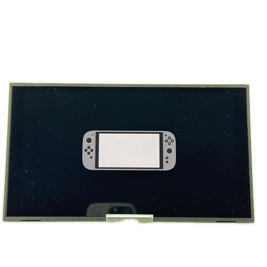任天堂（Nintendo） 美品 日本語 国内専用 Switch2 ブラック 完品