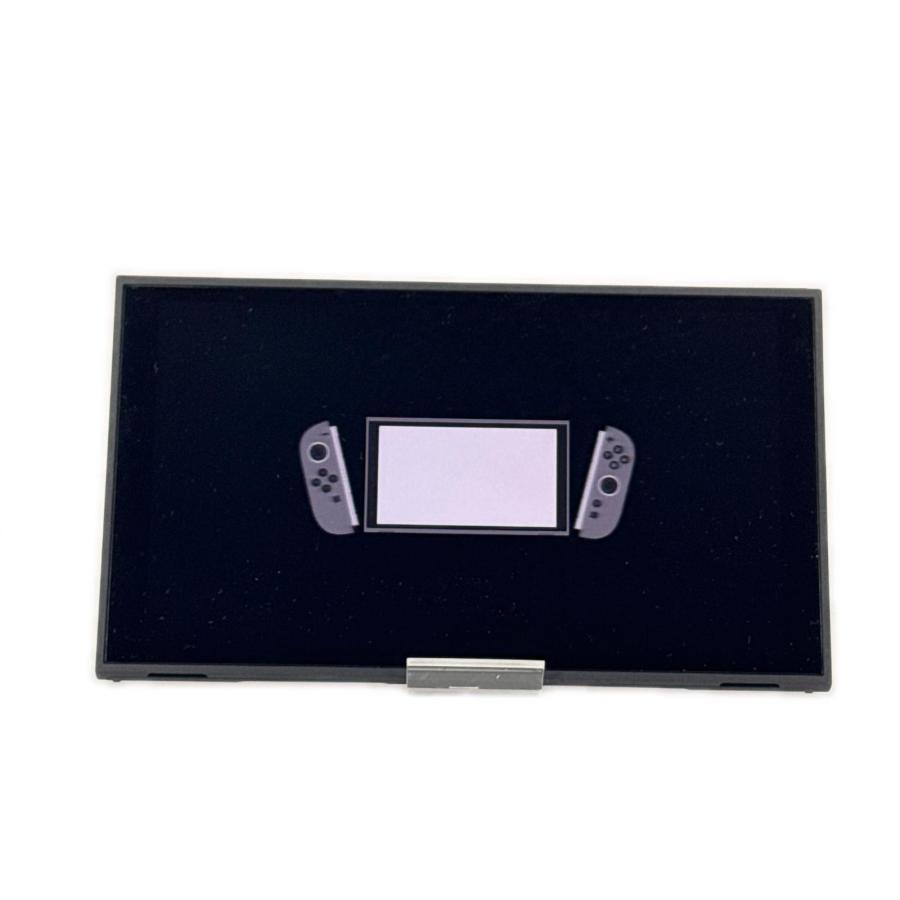 任天堂（Nintendo） 美品 日本語 国内専用 Switch2 ブラック 完品