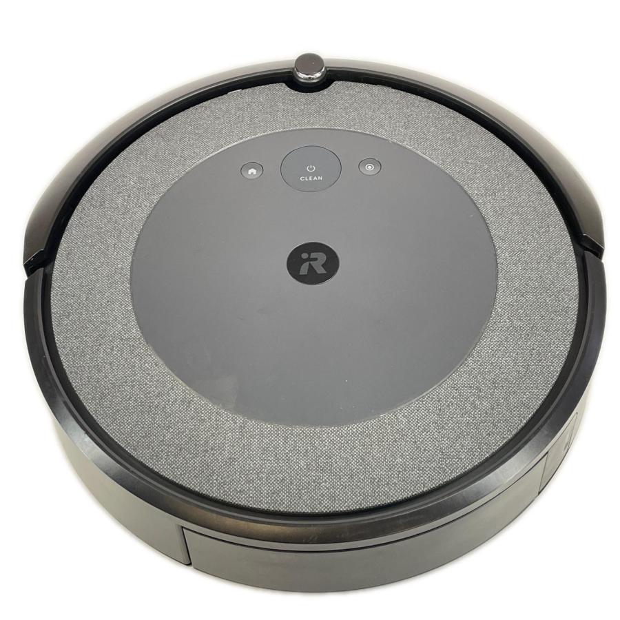iRobot（アイロボット） ルンバ ロボット掃除機 : BIG2nd - 通販
