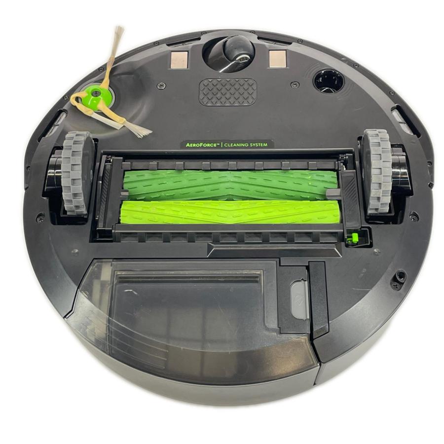 iRobot（アイロボット） ルンバ ロボット掃除機 : BIG2nd - 通販