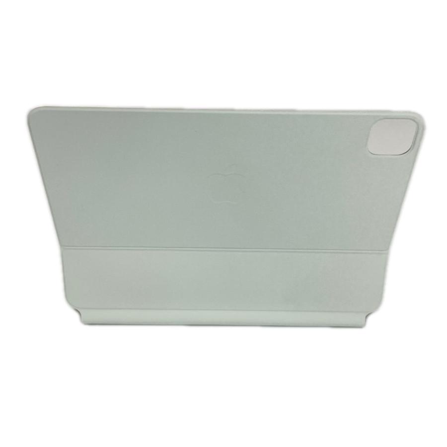 Apple アップル 純正 Magic Keyboard キーボード A2261 ホワイト 11