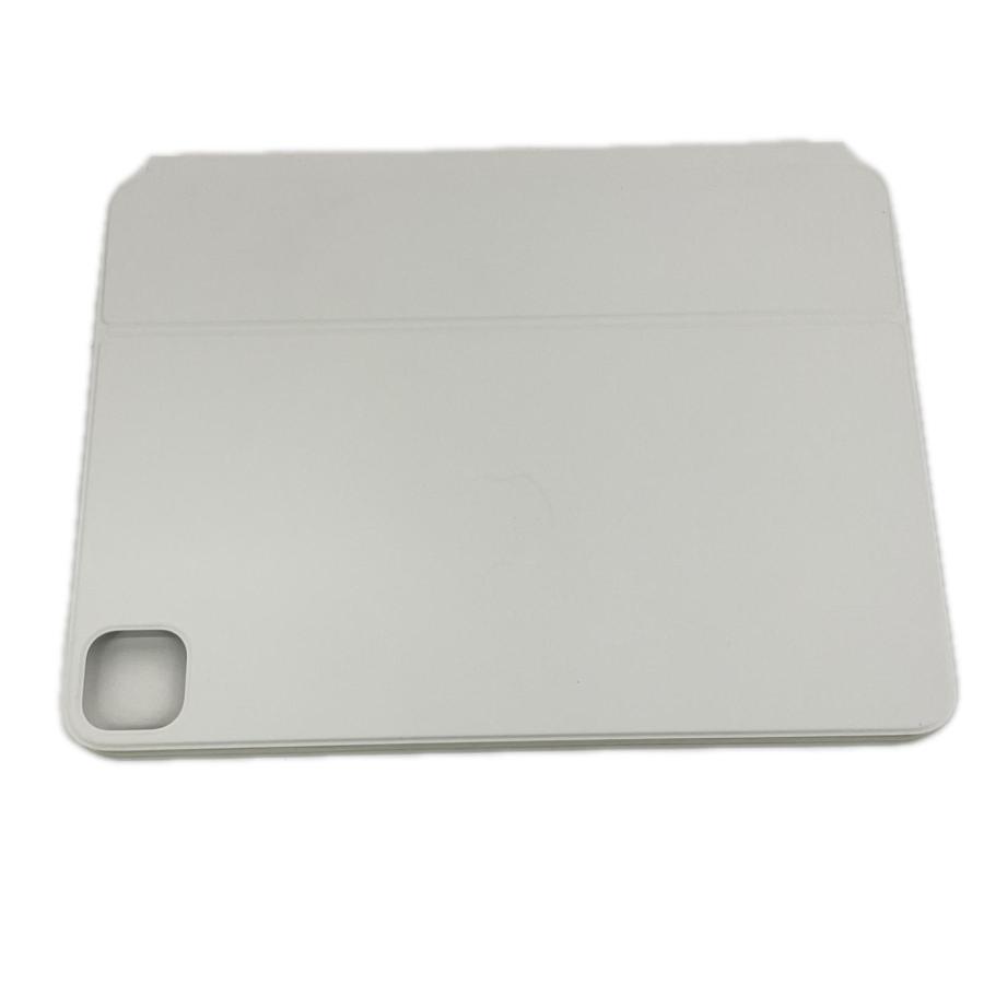 Apple アップル 純正 Magic Keyboard キーボード A2261 ホワイト 11