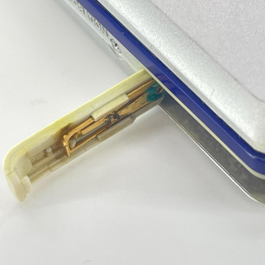 SHARP（シャープ） ジャンク MDウォークマン ポータブルMDプレーヤー