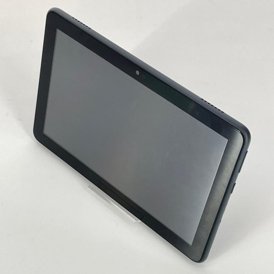amazon（アマゾン） Fire HD 8 Plus 第10世代 2020年モデル タブレット