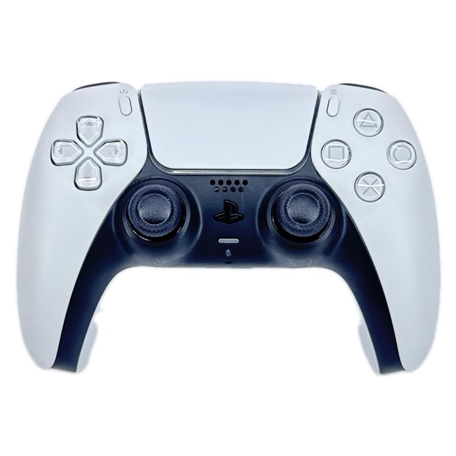 SONY（ソニー） ディスクドライブ搭載モデル Playstation5 CFI1100A01