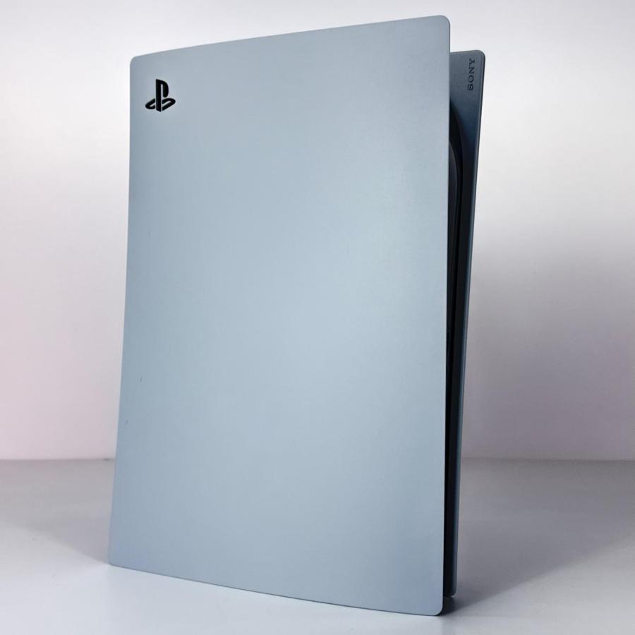SONY（ソニー） ディスクドライブ搭載モデル Playstation5 CFI1100A01