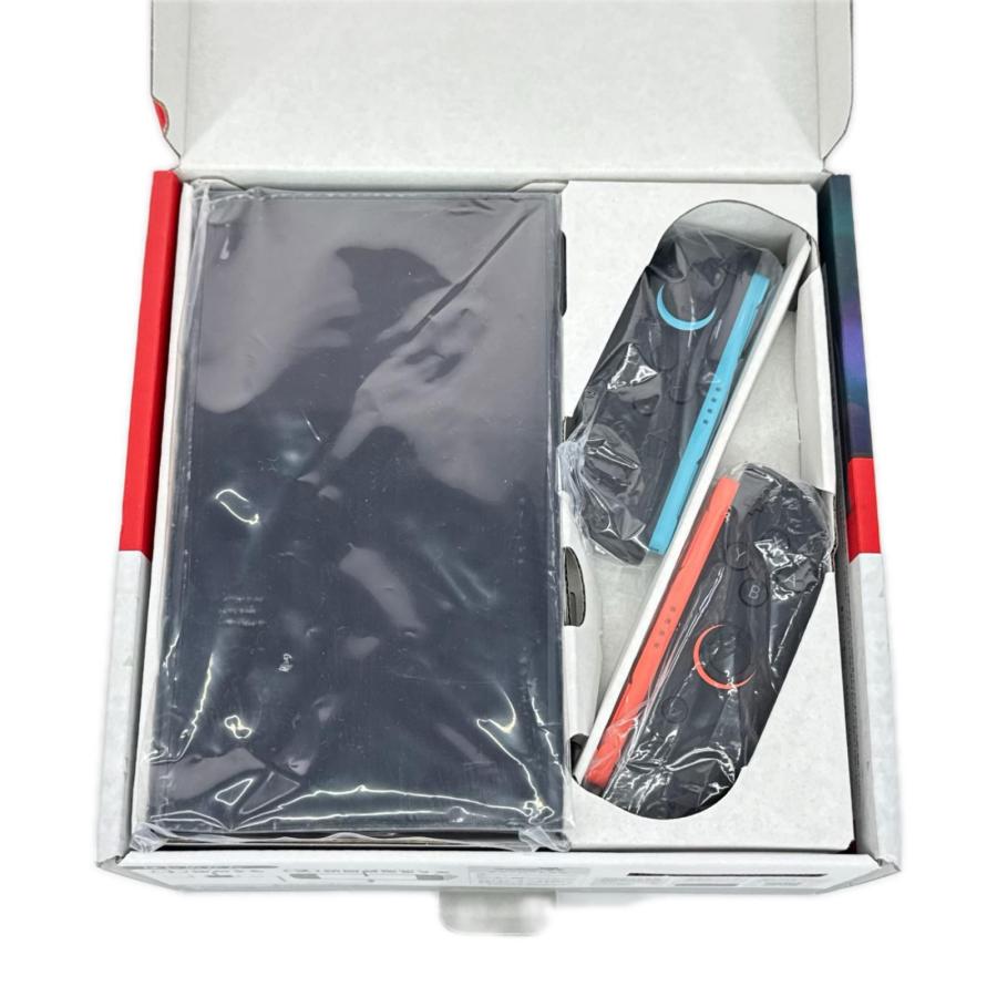 任天堂（Nintendo） 美品 日本語 国内専用 Switch2 完品 : BIG2nd