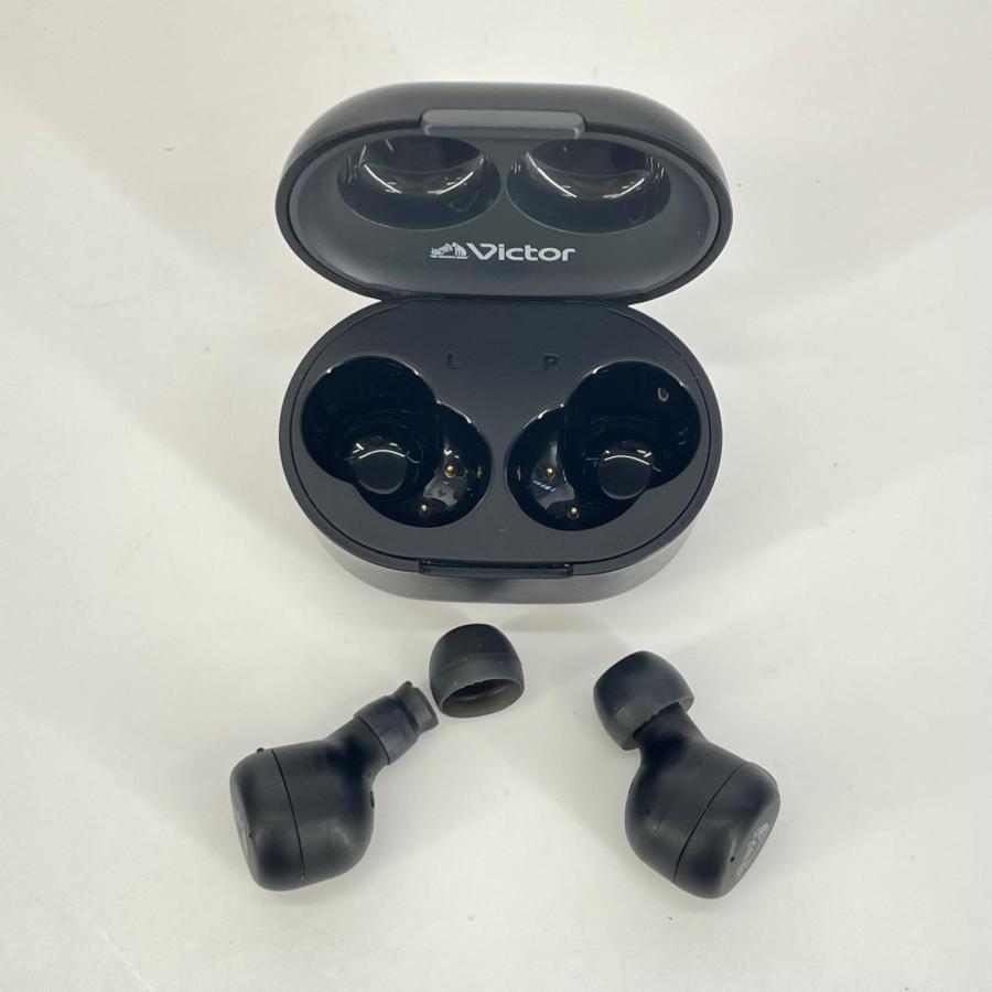 JVCケンウッド（JVC KENWOOD） ジェーブイシーケンウッド Victor