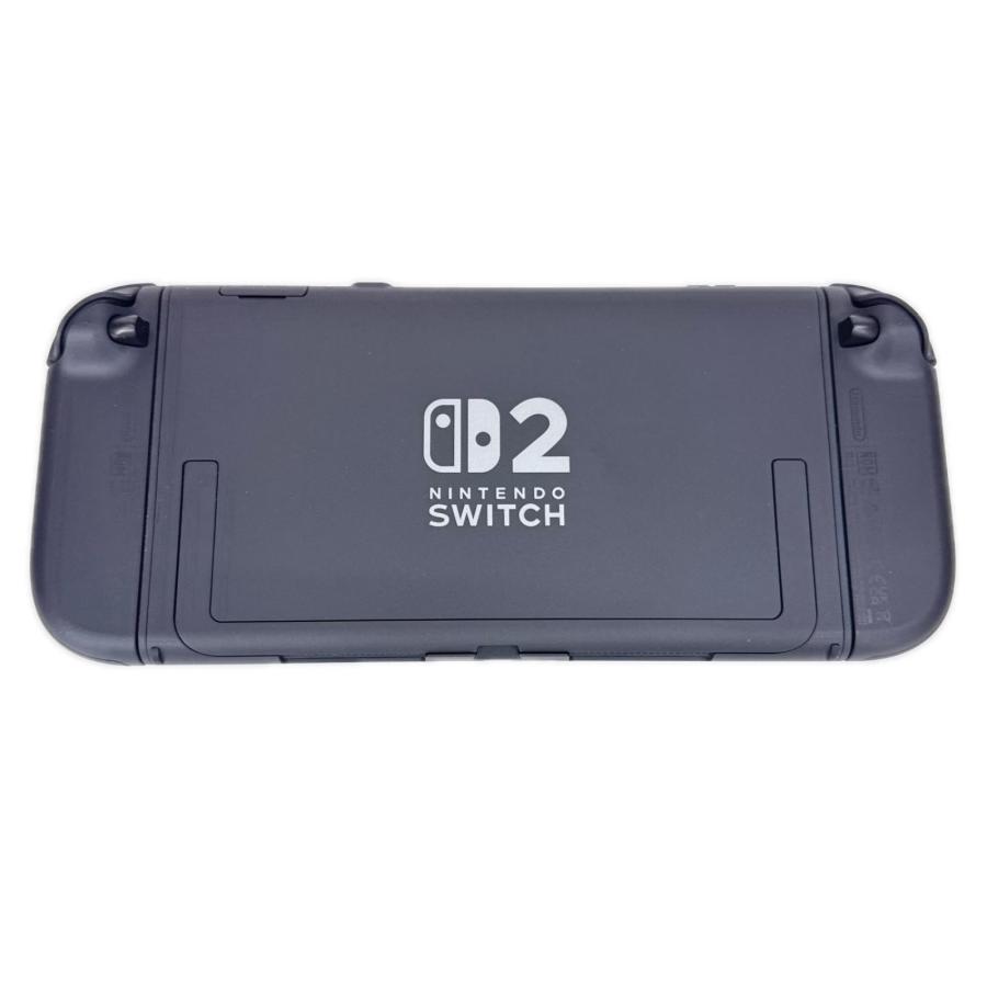 任天堂（Nintendo） 日本語 国内専用 Switch2 : BIG2nd - 通販 - Yahoo
