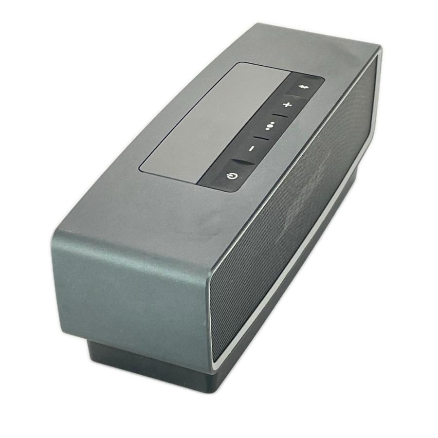 BOSE（ボーズ） SoundLink サウンドリンクミニ2 スピーカー SLINK MINI