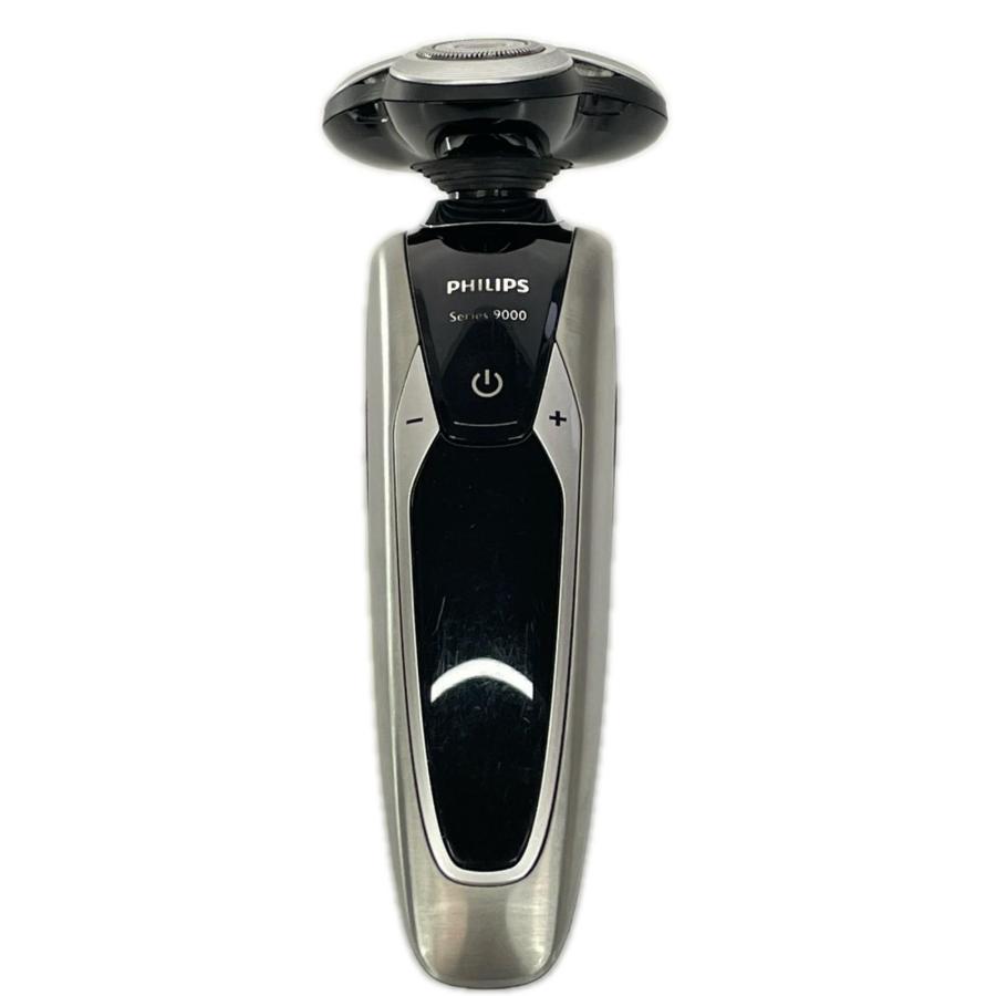 Philips（フィリップス） Shaver series 9000 電気シェーバー S9732A33