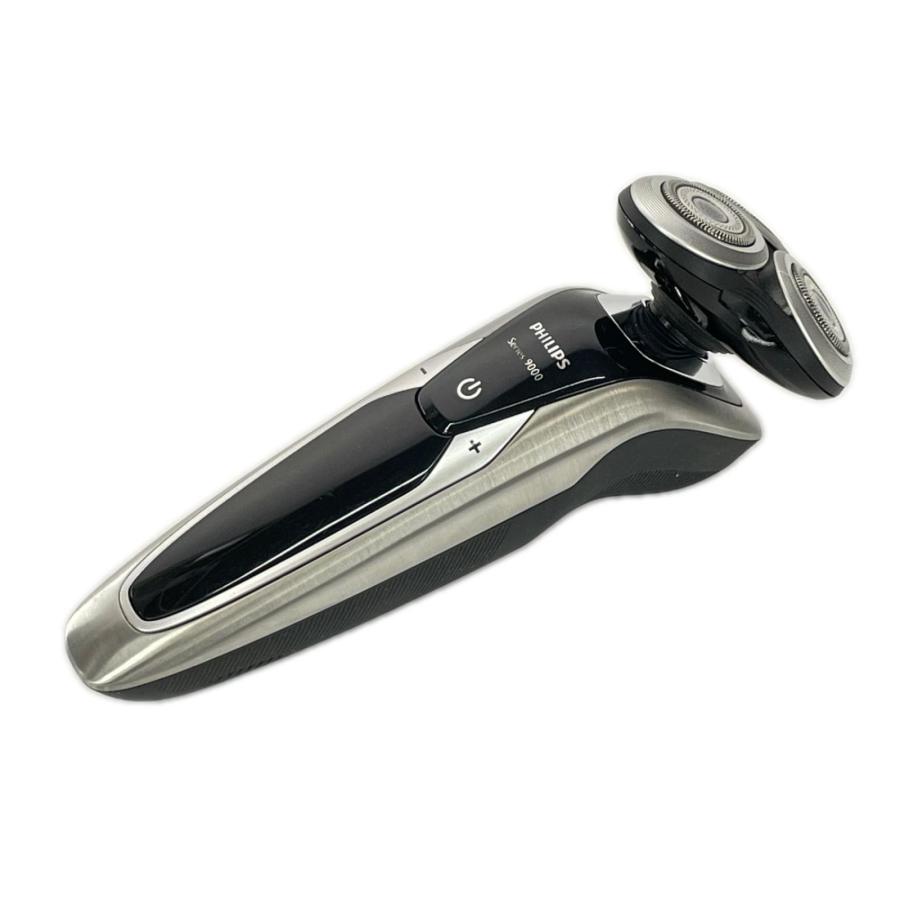 Philips（フィリップス） Shaver series 9000 電気シェーバー S9732A33