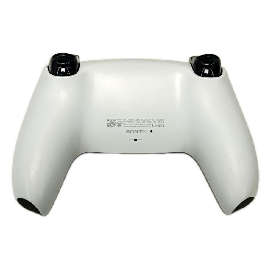 SONY（ソニー） ディスクドライブ搭載モデル Playstation5 CFI-1100A01