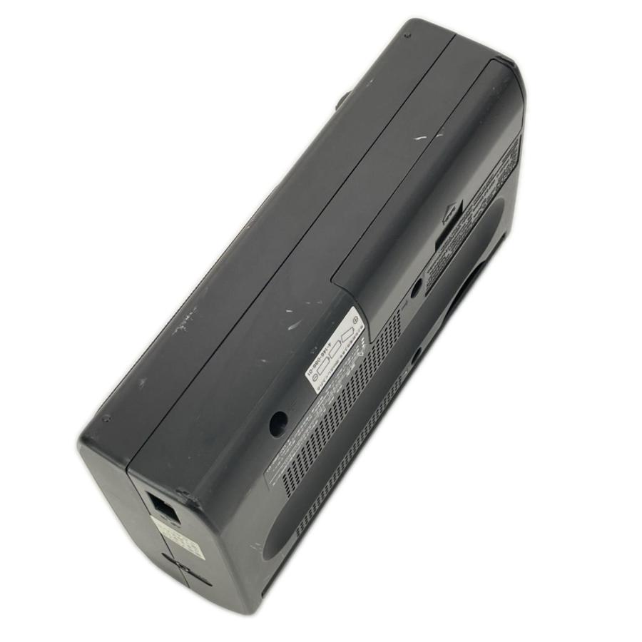 SONY（ソニー） ラジオ ICF-801 日本製 : BIG2nd - 通販 - Yahoo