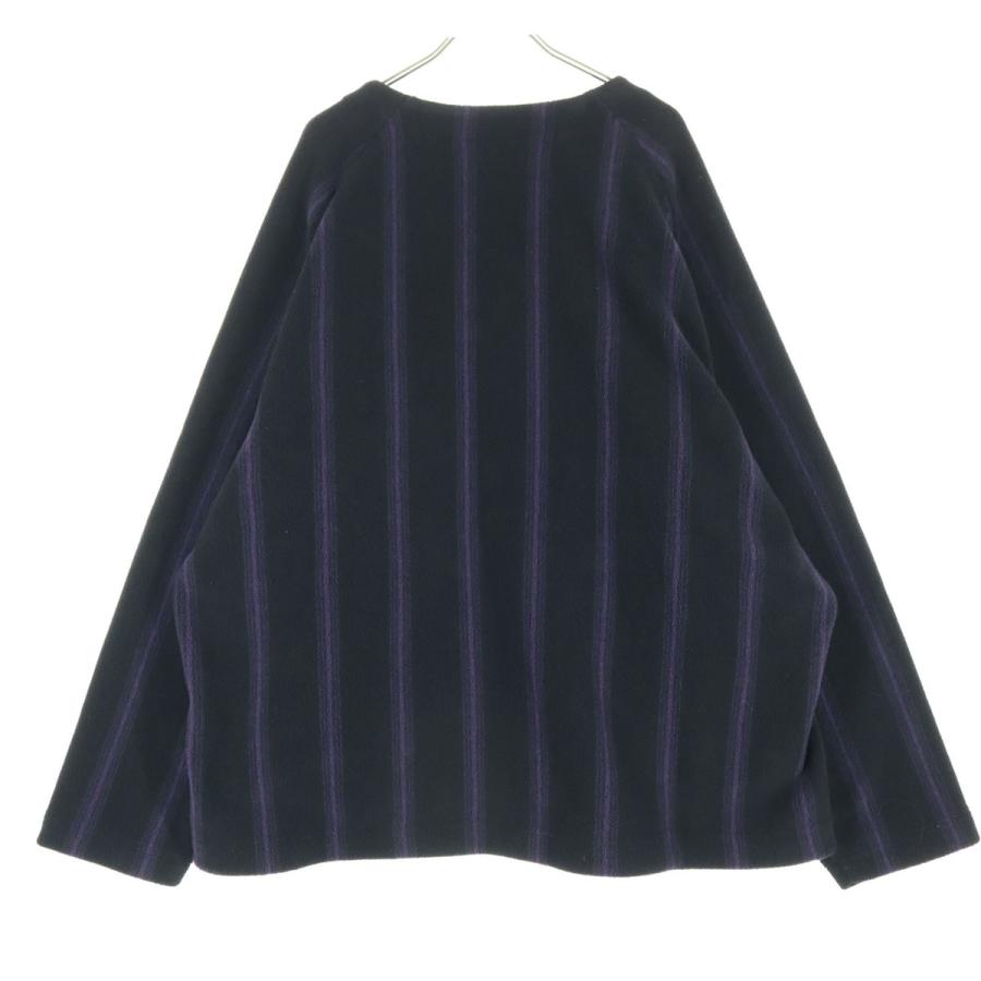 ユニクロ（UNIQLO） 未使用 NEEDLES ニードルズ コラボ ワンポイント
