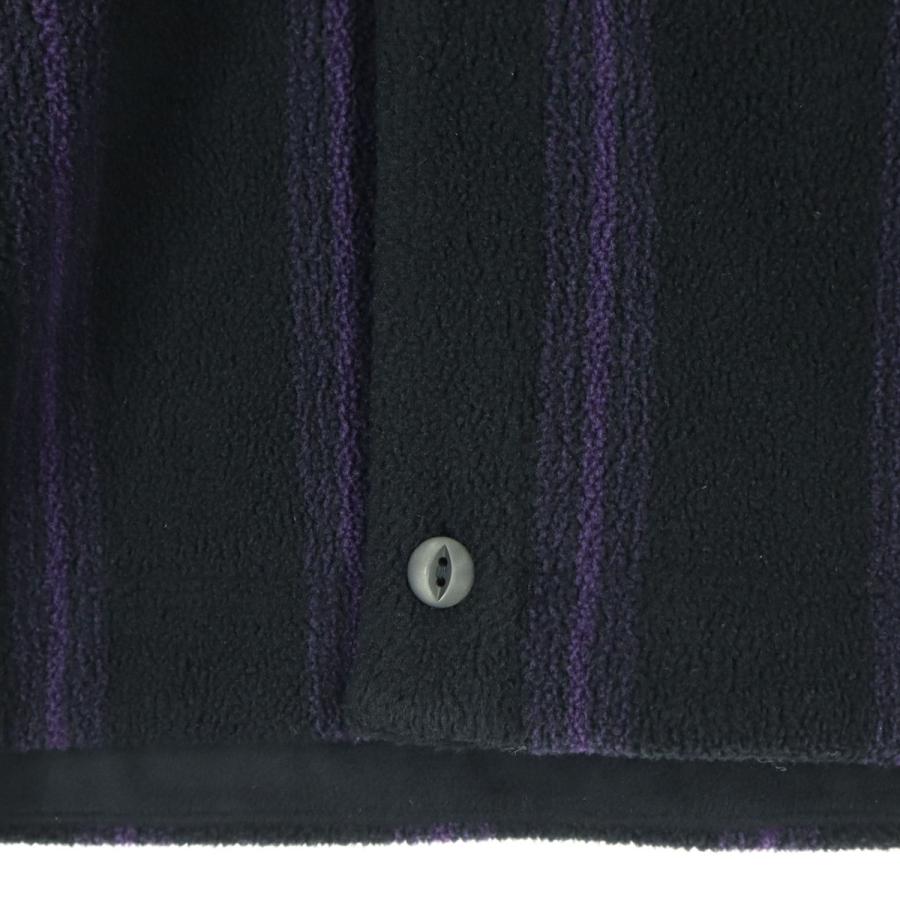 ユニクロ（UNIQLO） 未使用 NEEDLES ニードルズ コラボ ワンポイント