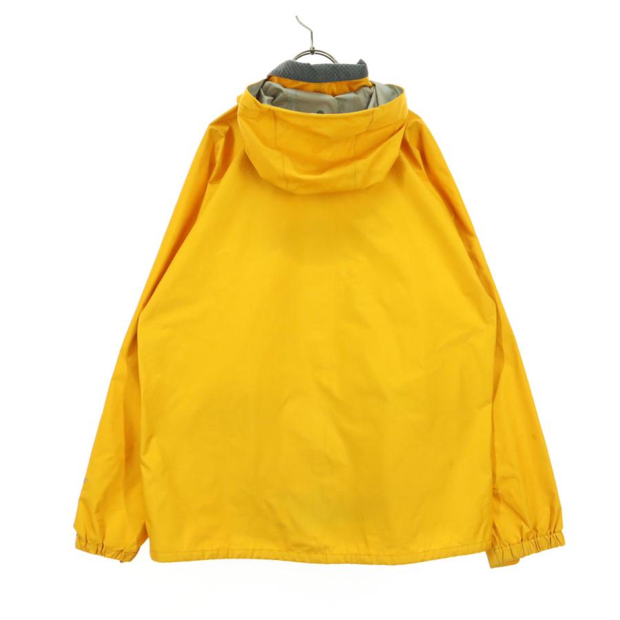 mont-bell（モンベル） レインダンサージャケット 長袖 GORE-TEX