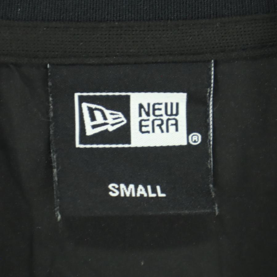 NEW ERA（ニューエラ） ワッペン ゴルフ 長袖 スニードジャック ウェア