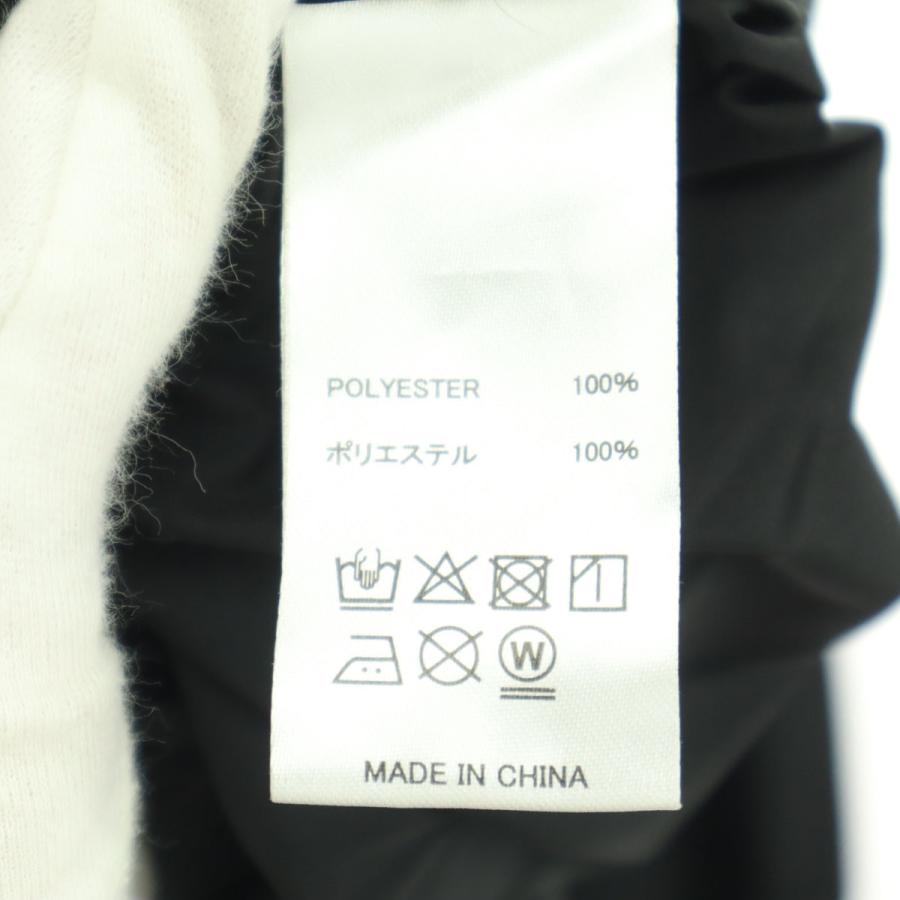NEW ERA（ニューエラ） ワッペン ゴルフ 長袖 スニードジャック ウェア