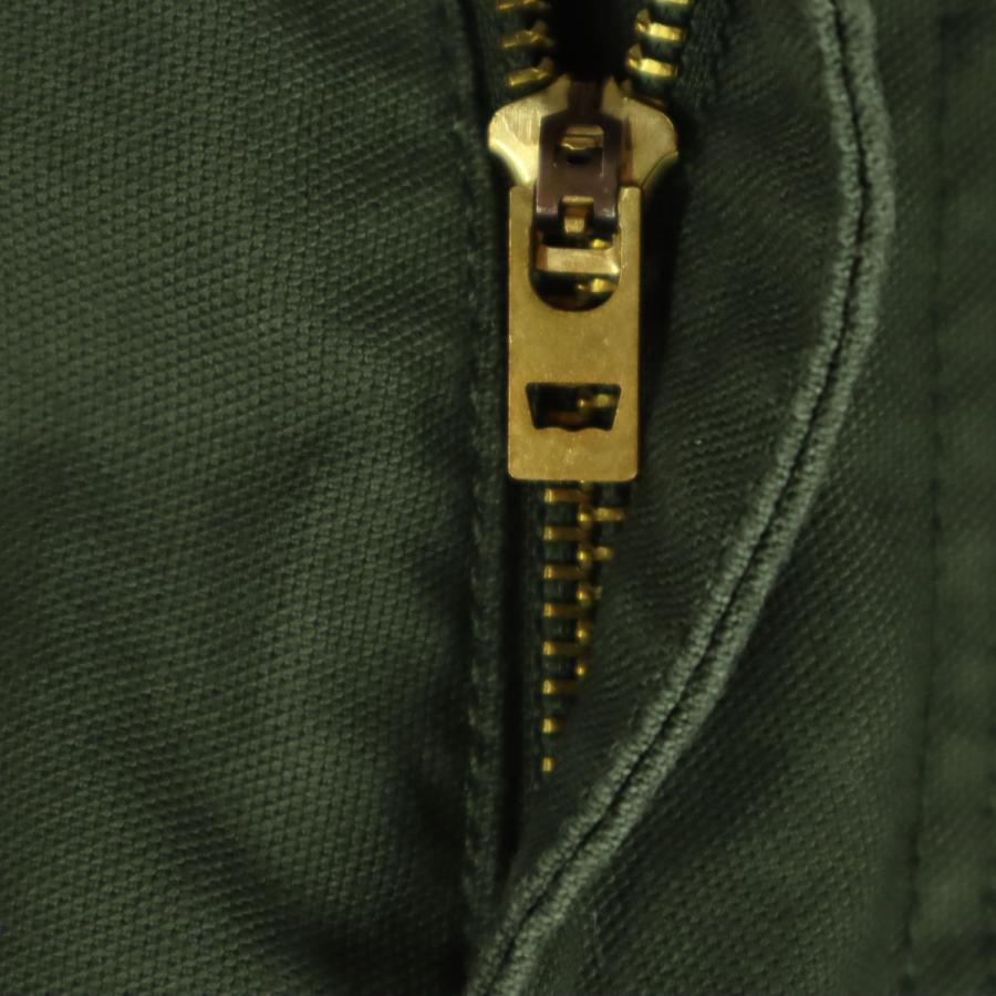 Levi's（リーバイス） コットン ワイド ソフト デニムパンツ w28
