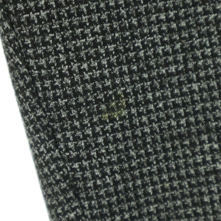 BROOKS BROTHERS（ブルックスブラザーズ） 千鳥格子柄 スラックス