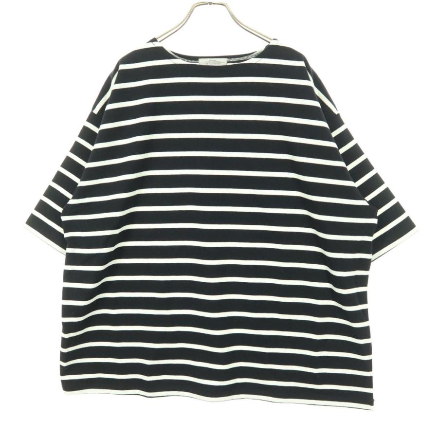 JOURNAL STANDARD relume（ジャーナルスタンダード レリューム） 美品 