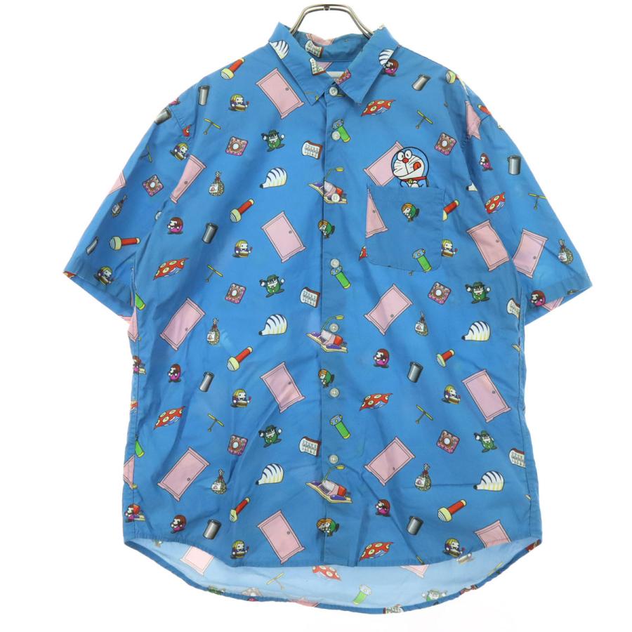 Design Tshirts Store graniph（デザイン ティーシャツ ストア 