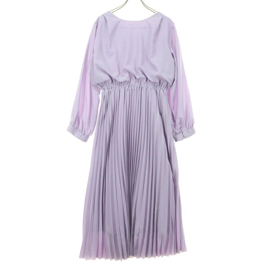 natural couture 美品 NATURAL COUTURE ナチュラルクチュール 長袖
