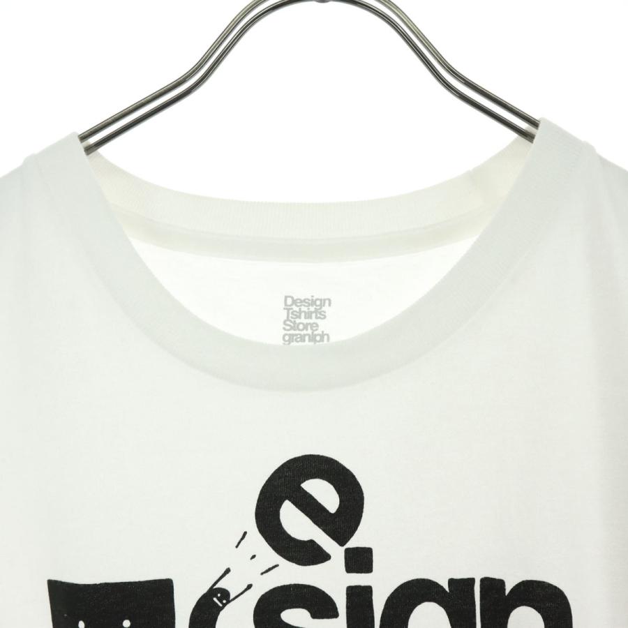 Design Tshirts Store graniph（デザイン ティーシャツ ストア
