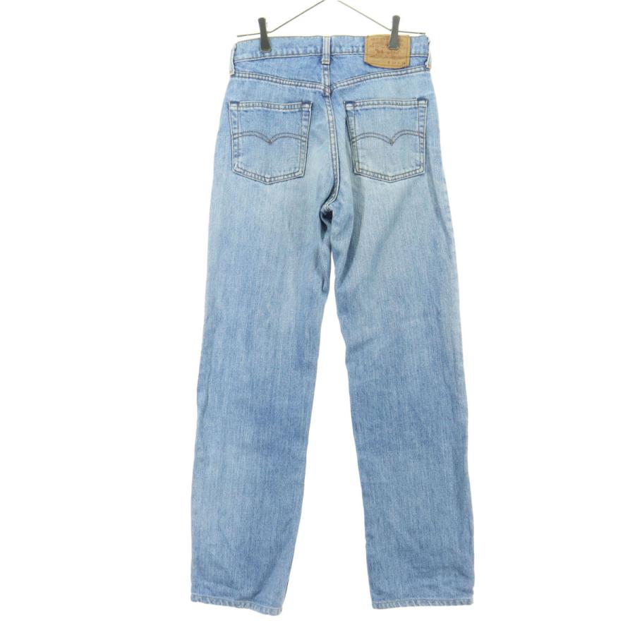 W29相当】00s Levi's 503 シンチバック Y2K W29相当】00s Levi's 503