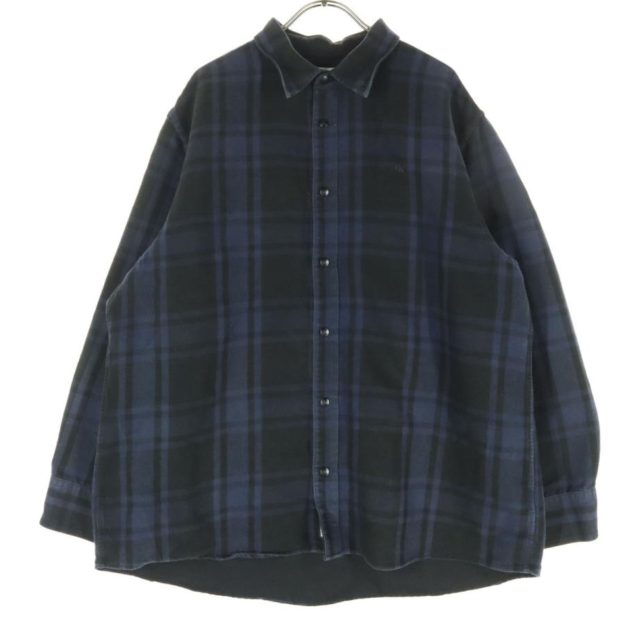 Calvin Klein Jeans（カルバンクラインジーンズ） ワンポイントロゴ 