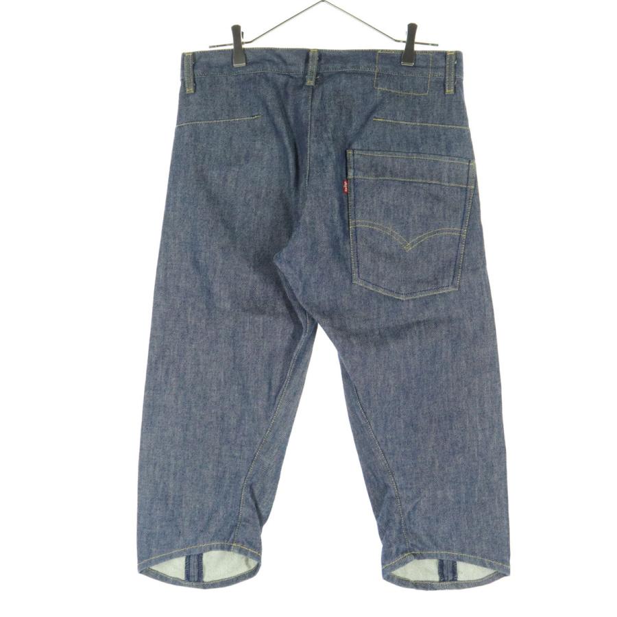 美品 Levi's Engineered Jeans リーバイスエンジニアドジーンズ 日本製