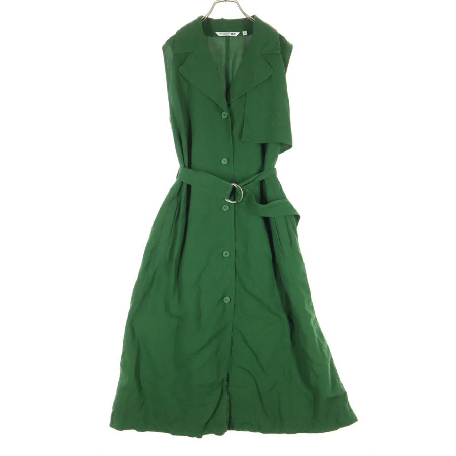 ユニクロ（UNIQLO） JWANDERSON ジェイダブリューアンダーソン コラボ