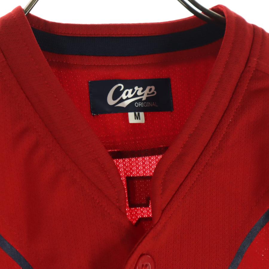 Carp Official Goods カープオフィシャルグッズ 広島カープ 石井琢朗