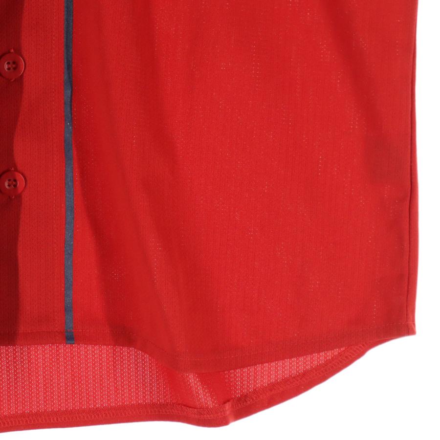 Carp Official Goods カープオフィシャルグッズ 広島カープ 石井琢朗