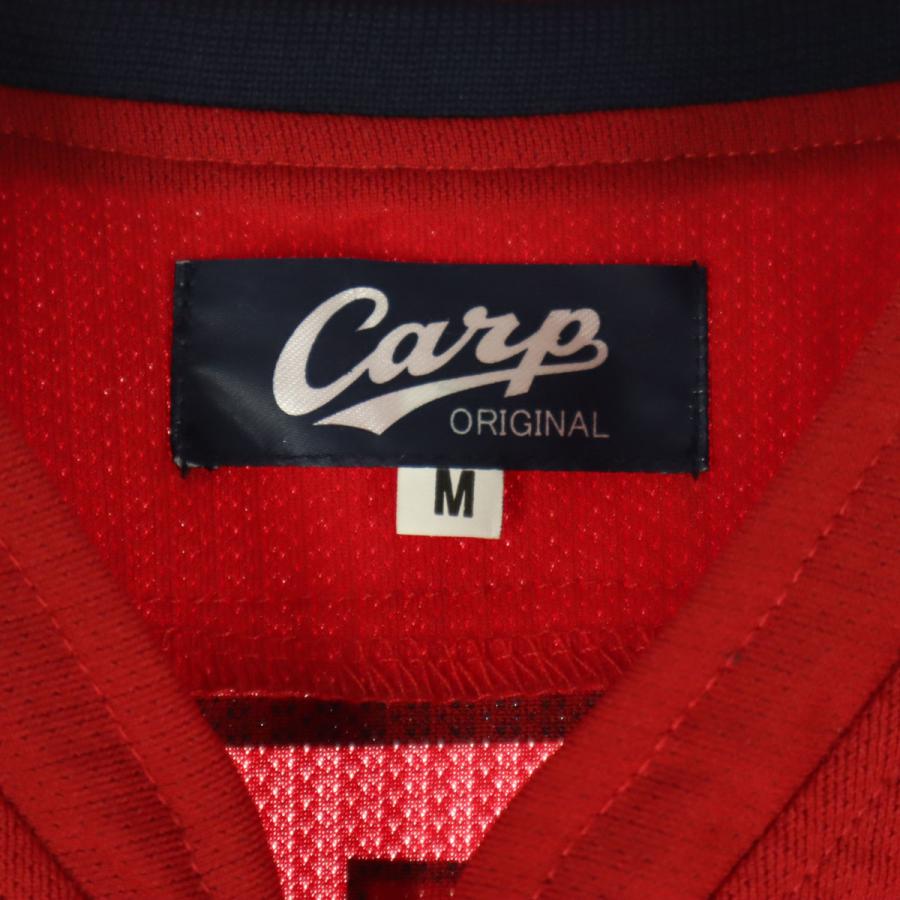 Carp Official Goods カープオフィシャルグッズ 広島カープ 石井琢朗