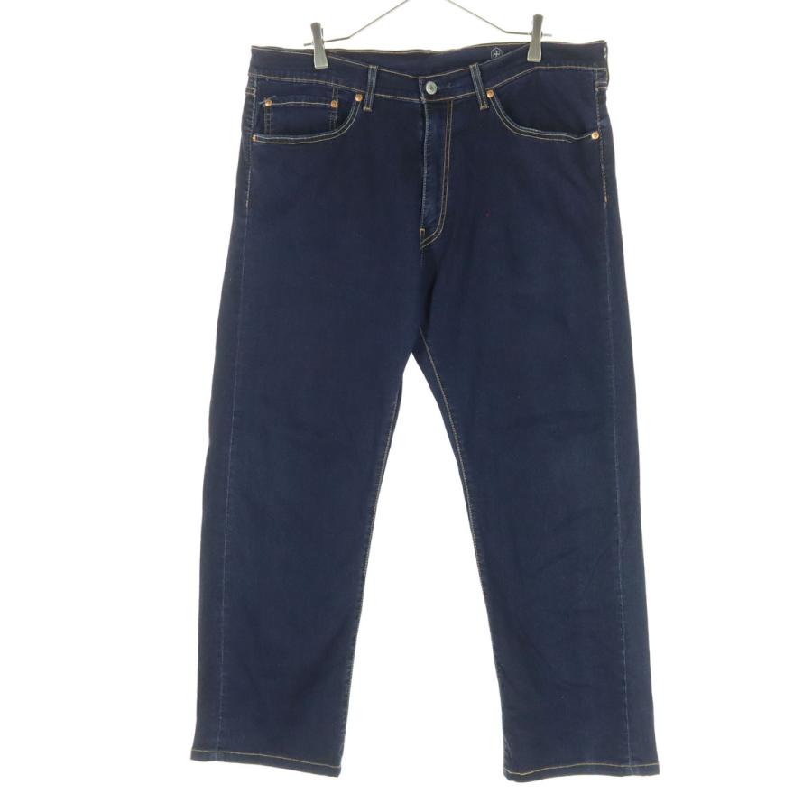 Levis PReMIUM LEVI