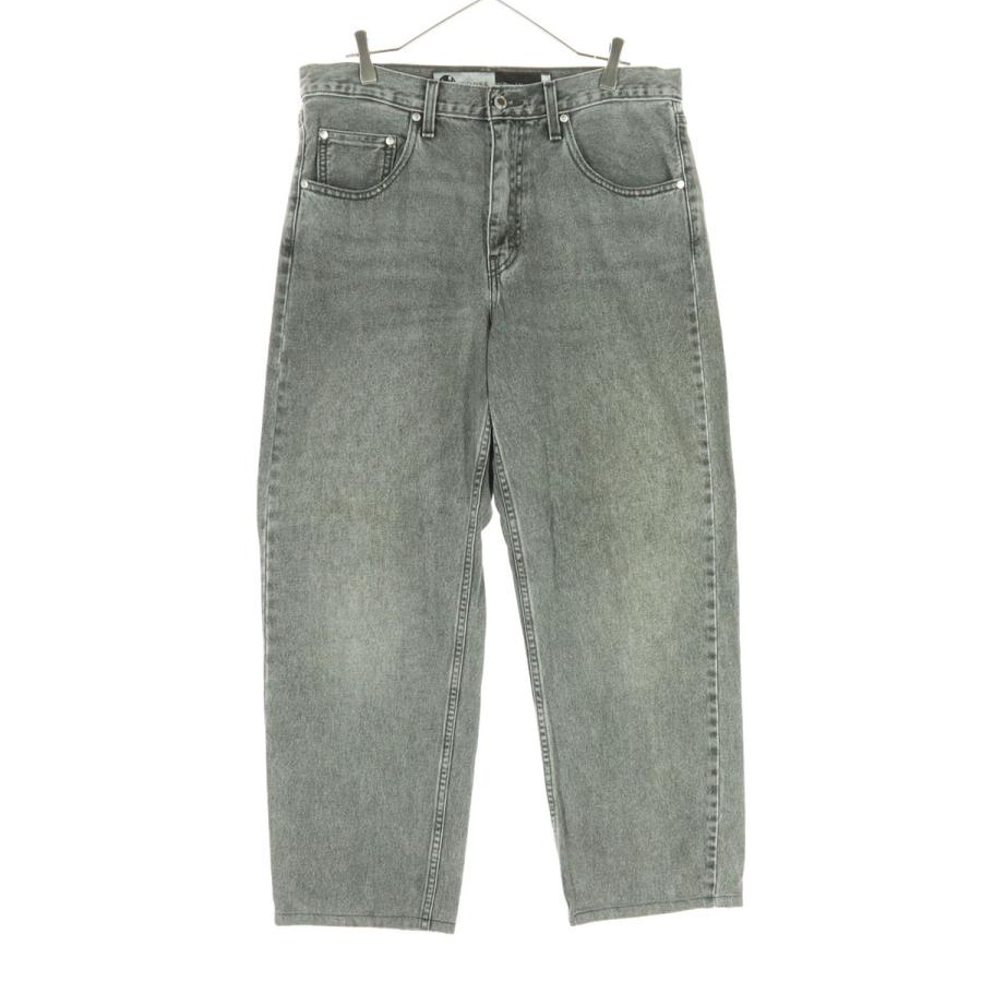 USA製 90s Levi
