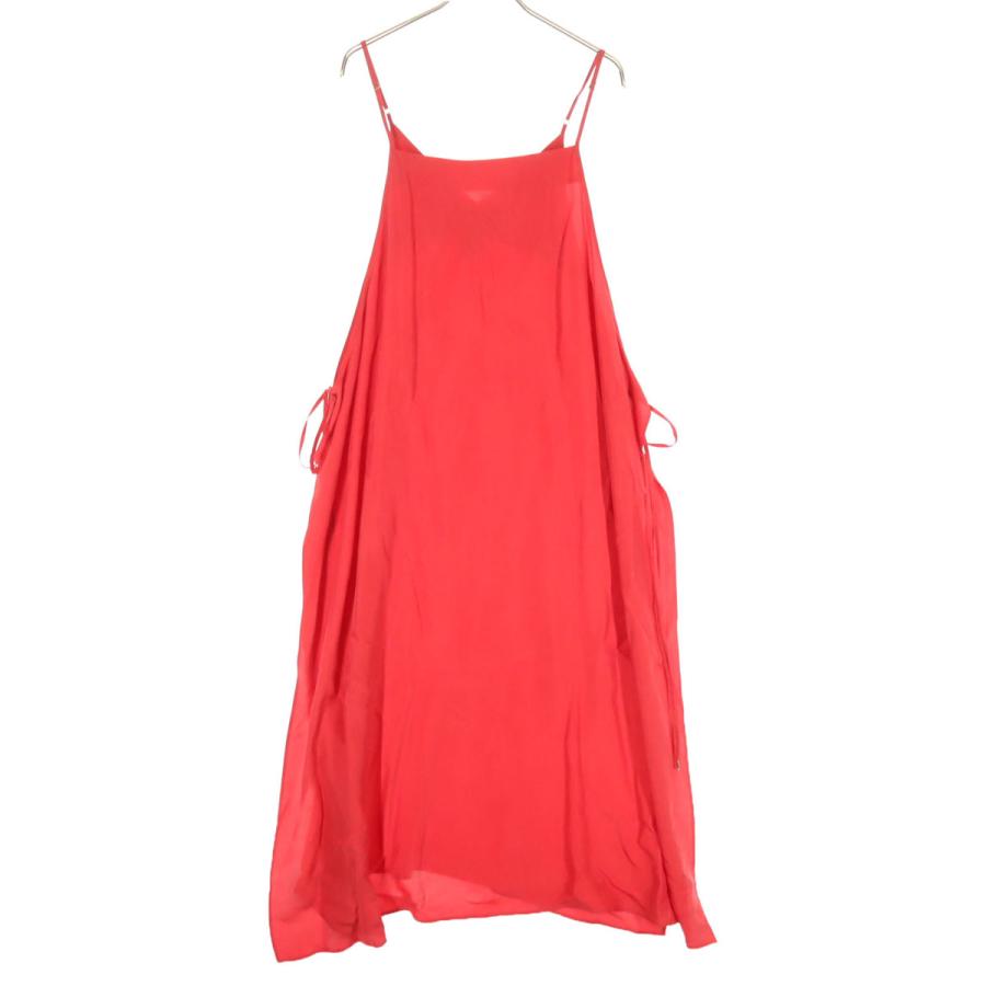 24ss journal standard ブラレット JOURNAL STANDARD（ジャーナルスタンダード） 美品 24ss NEU