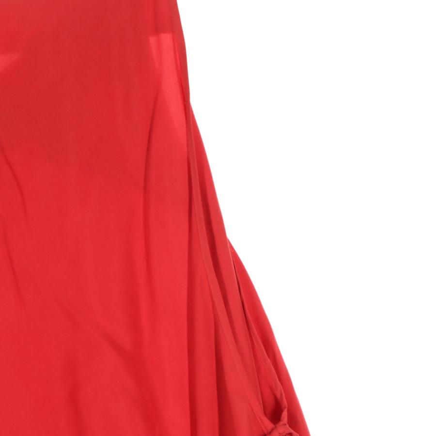 JOURNAL STANDARD（ジャーナルスタンダード） 美品 24ss NEU