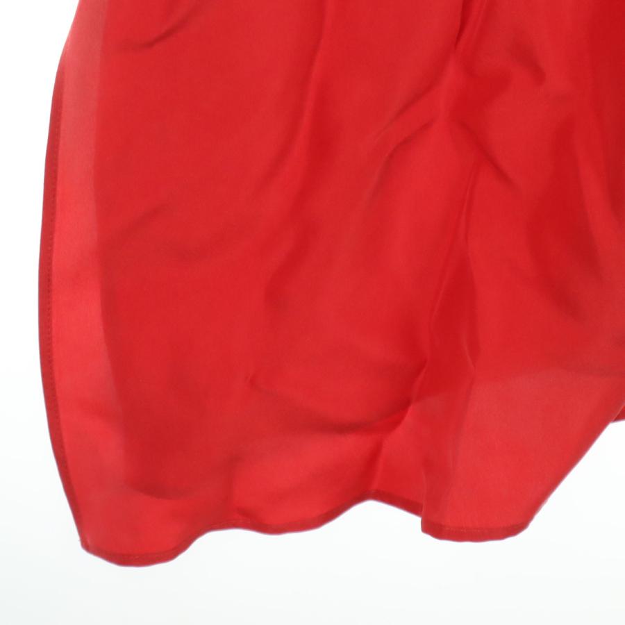 JOURNAL STANDARD（ジャーナルスタンダード） 美品 24ss NEU