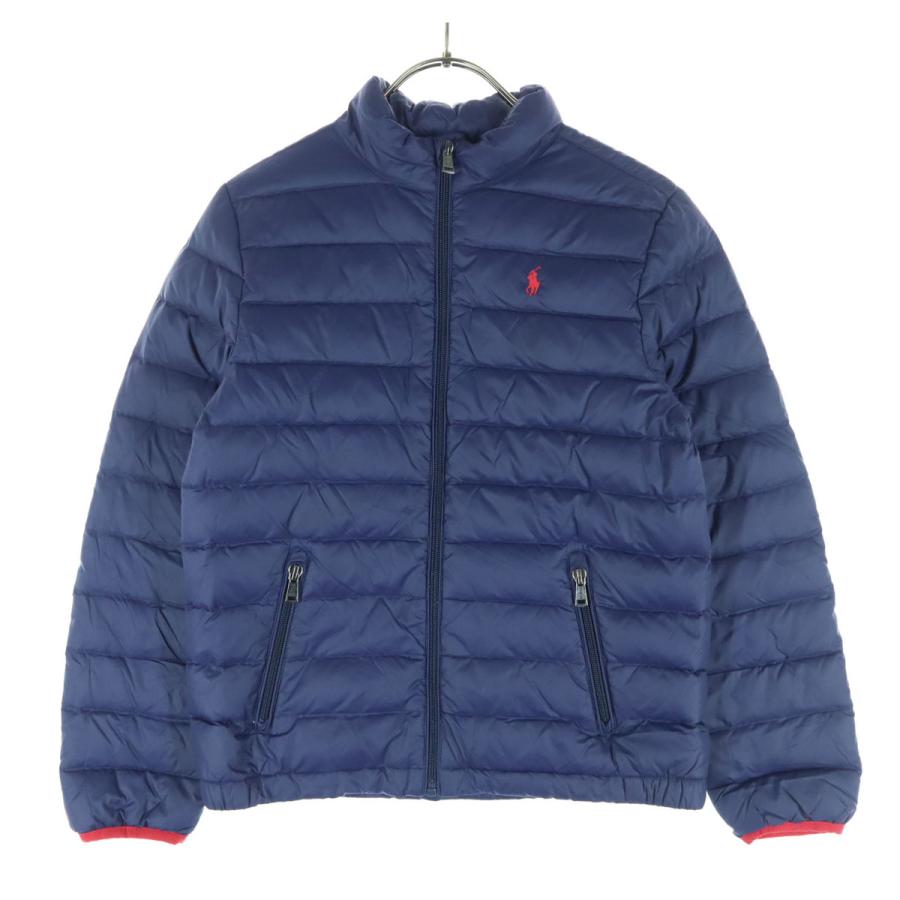 POLO RALPH LAUREN（ポロ・ラルフローレン） ワンポイントロゴ