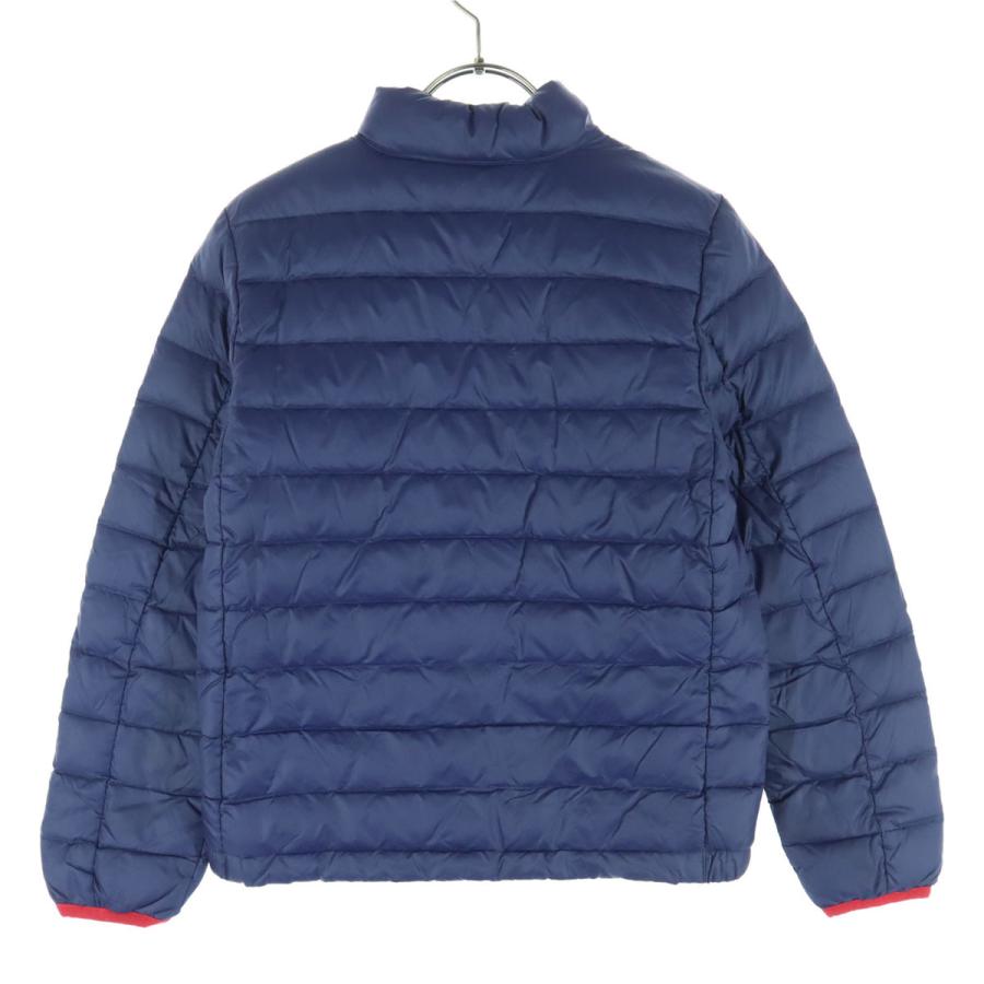 POLO RALPH LAUREN（ポロ・ラルフローレン） ワンポイントロゴ