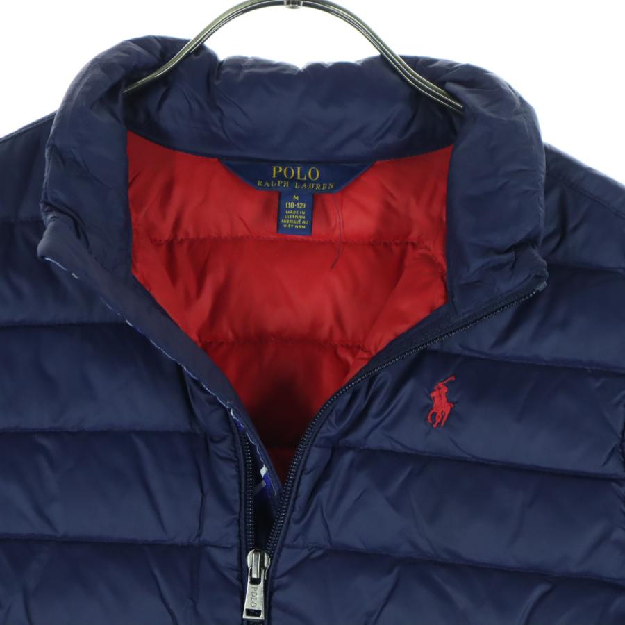 POLO RALPH LAUREN（ポロ・ラルフローレン） ワンポイントロゴ