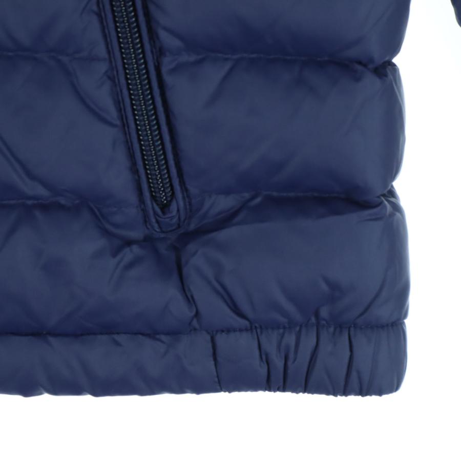POLO RALPH LAUREN（ポロ・ラルフローレン） ワンポイントロゴ