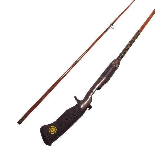 ◎◎ DAIWA ダイワ JET CAST 60L ジェットキャスト 6' オールド ◎◎ DAIWA ダイワ JET CAST 60L ジェットキャスト 6' オールド