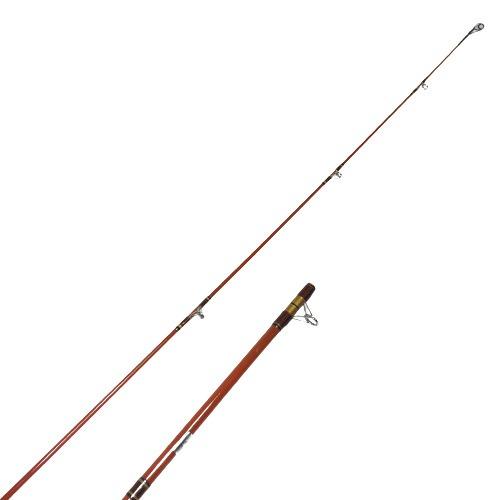◎◎ DAIWA ダイワ JET CAST 60L ジェットキャスト 6' オールド ◎◎ DAIWA ダイワ JET CAST 60L ジェットキャスト 6' オールド