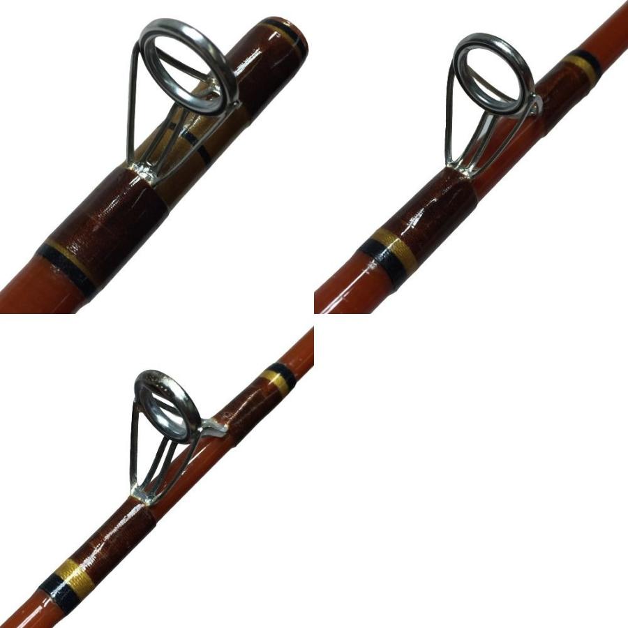◎◎ DAIWA ダイワ JET CAST 60L ジェットキャスト 6' オールド ◎◎ DAIWA ダイワ JET CAST 60L ジェットキャスト 6' オールド