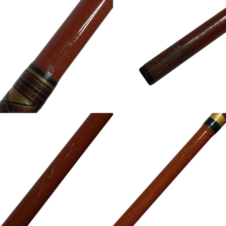◎◎ DAIWA ダイワ JET CAST 60L ジェットキャスト 6' オールド ◎◎ DAIWA ダイワ JET CAST 60L ジェットキャスト 6' オールド