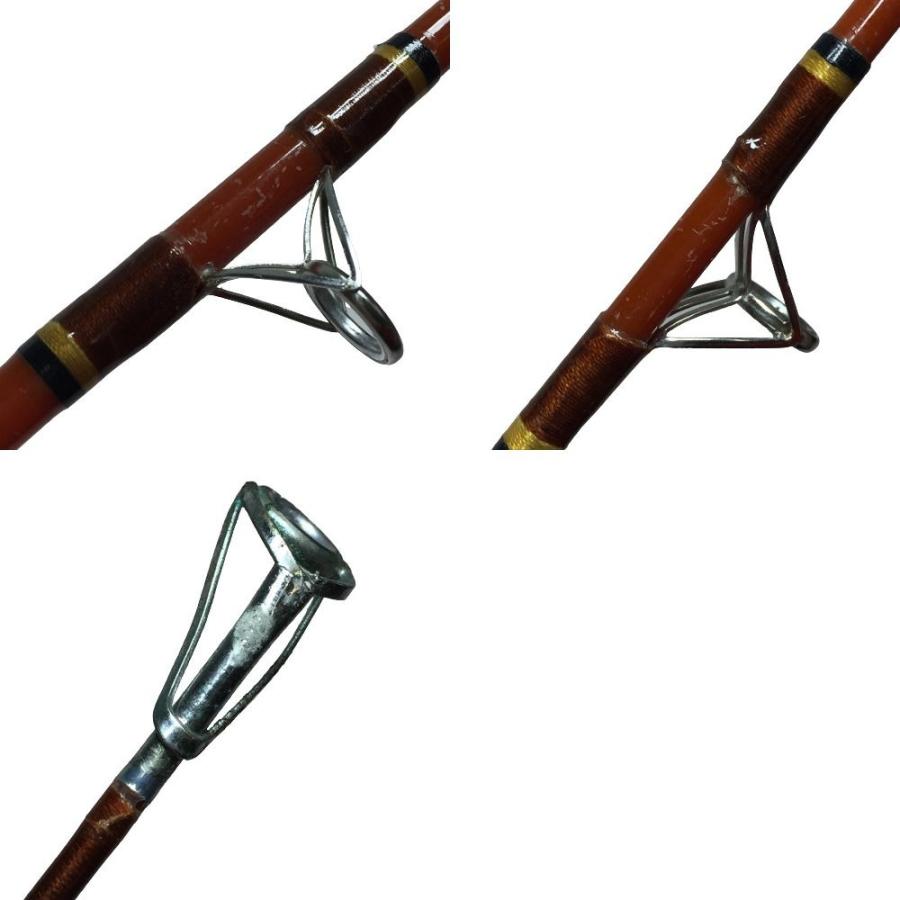◎◎ DAIWA ダイワ JET CAST 60L ジェットキャスト 6' オールド ◎◎ DAIWA ダイワ JET CAST 60L ジェットキャスト 6' オールド